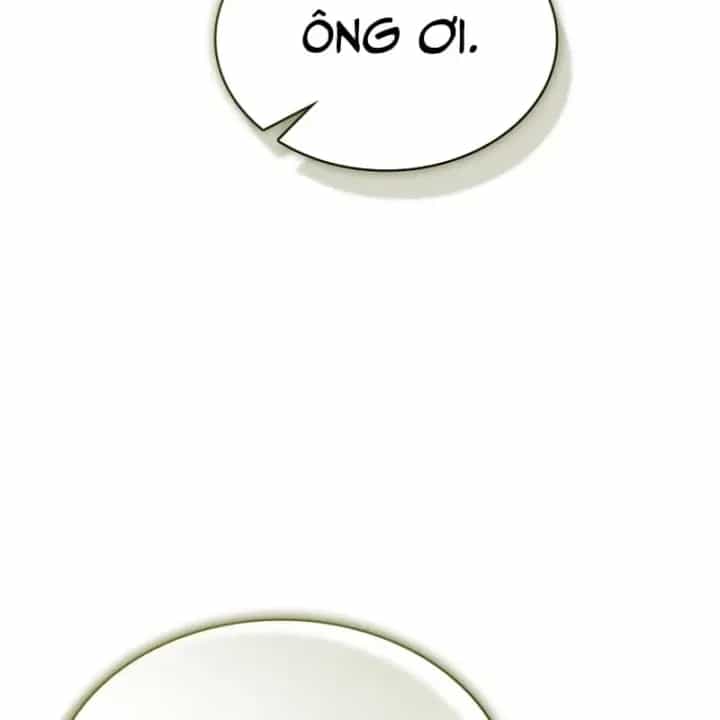 Mặc Kệ Kế Vị, Tôi Chỉ Muốn Chữa Lành - Chương 16 - ảnh 80