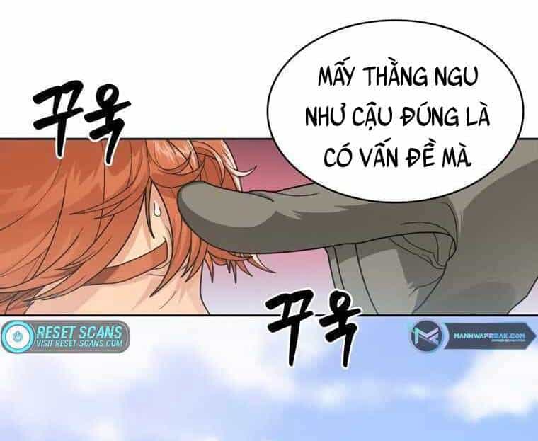 Mắc Kẹt Trong Tòa Tháp Thử Thách - Chương 1 - ảnh 49