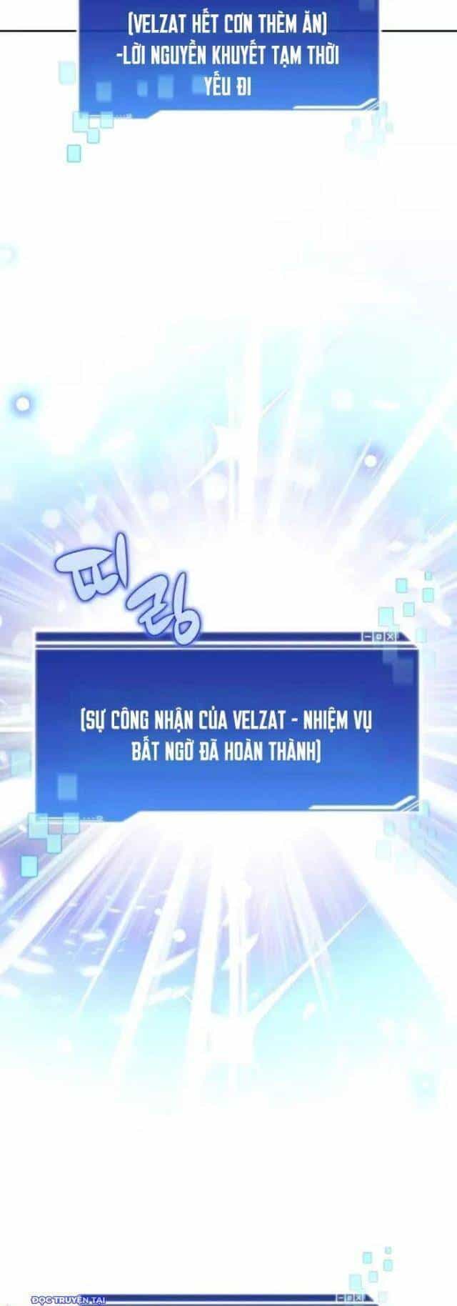 Mắc Kẹt Trong Tòa Tháp Thử Thách - Chương 100 - ảnh 44