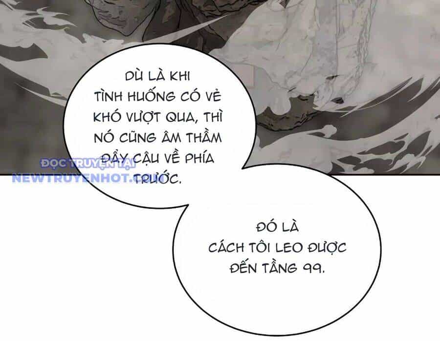 Mắc Kẹt Trong Tòa Tháp Thử Thách - Chương 103 - ảnh 105
