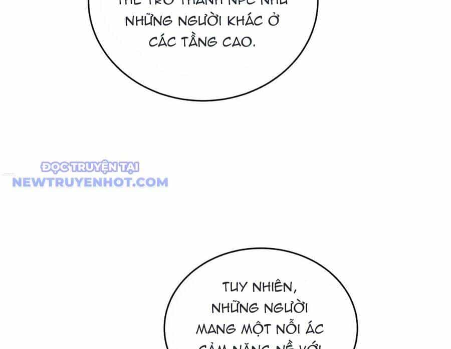 Mắc Kẹt Trong Tòa Tháp Thử Thách - Chương 103 - ảnh 115