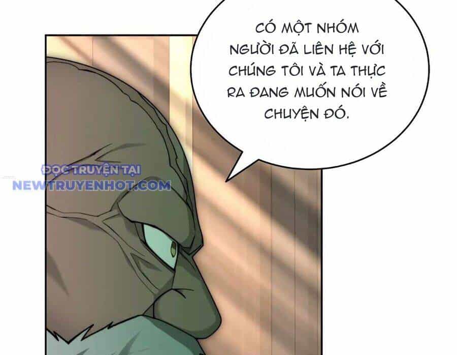 Mắc Kẹt Trong Tòa Tháp Thử Thách - Chương 103 - ảnh 155