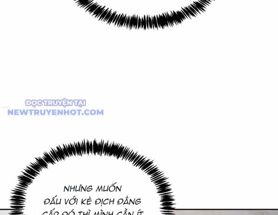 Mắc Kẹt Trong Tòa Tháp Thử Thách - Chương 103 - ảnh 19
