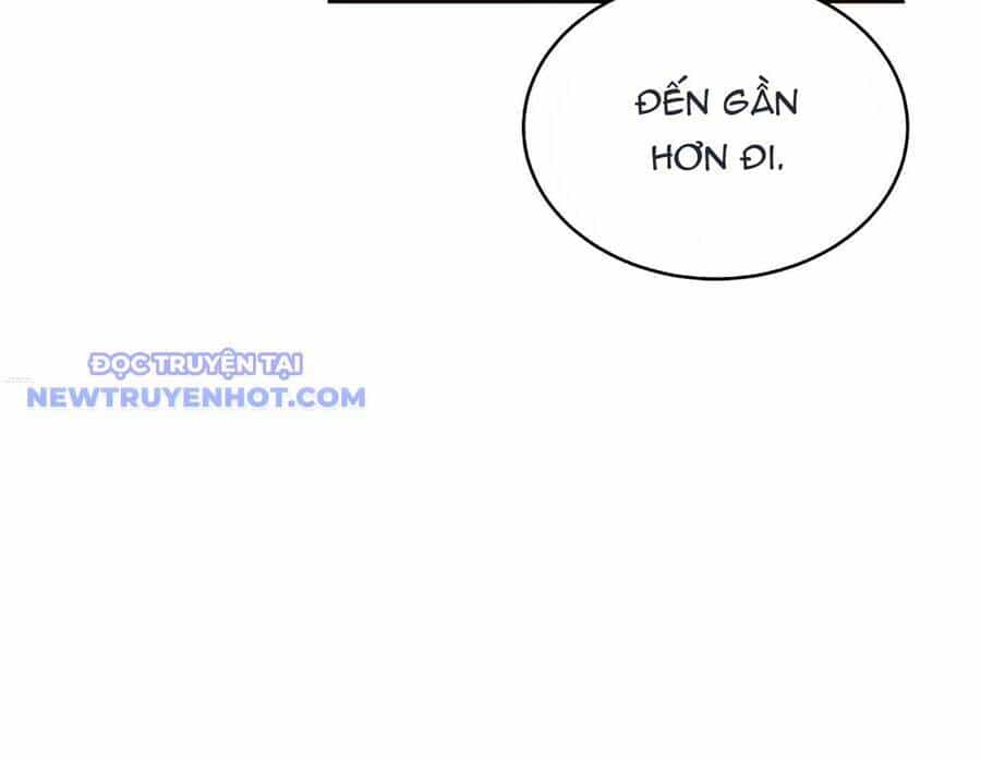 Mắc Kẹt Trong Tòa Tháp Thử Thách - Chương 103 - ảnh 193