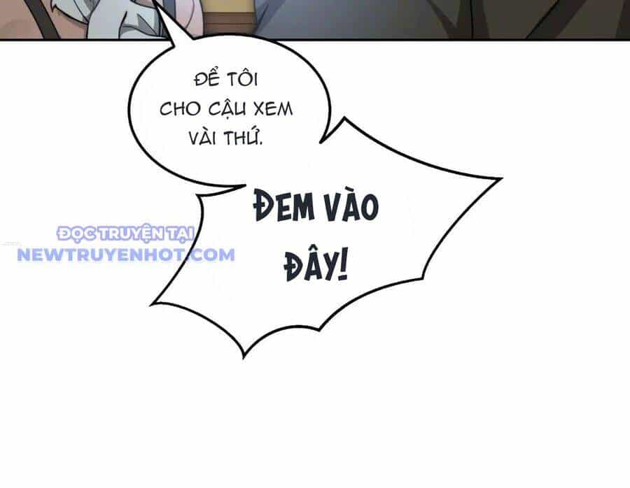 Mắc Kẹt Trong Tòa Tháp Thử Thách - Chương 103 - ảnh 51