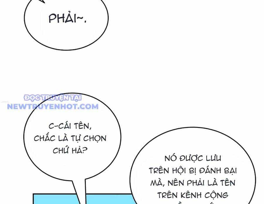 Mắc Kẹt Trong Tòa Tháp Thử Thách - Chương 104 - ảnh 116