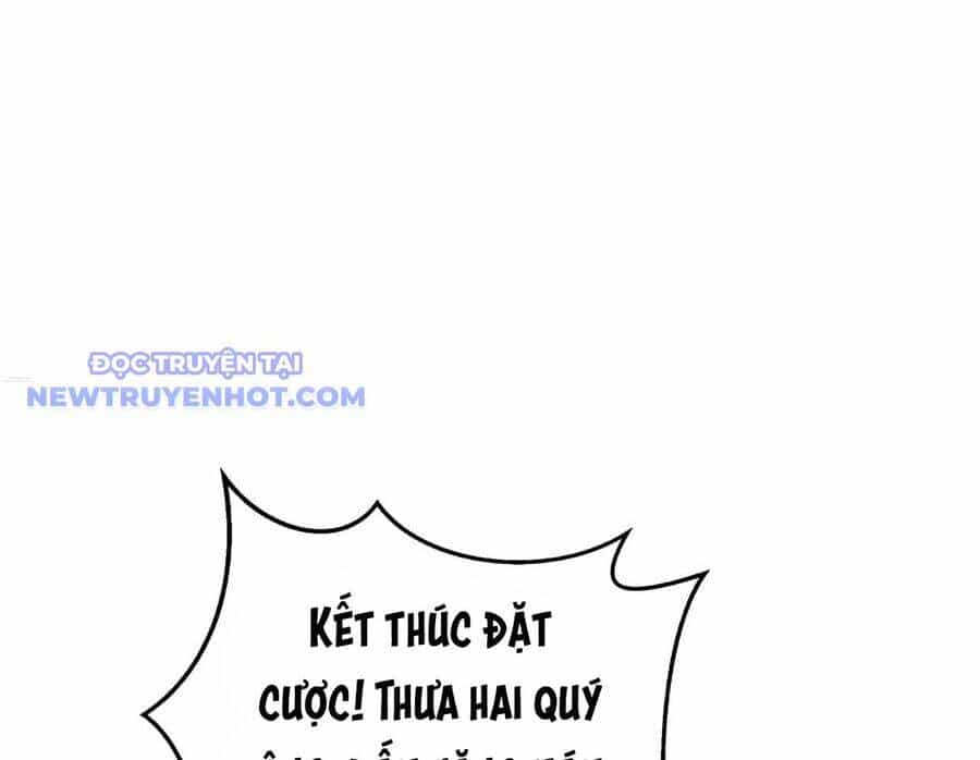 Mắc Kẹt Trong Tòa Tháp Thử Thách - Chương 104 - ảnh 165