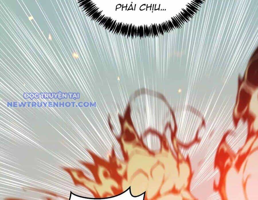 Mắc Kẹt Trong Tòa Tháp Thử Thách - Chương 104 - ảnh 173