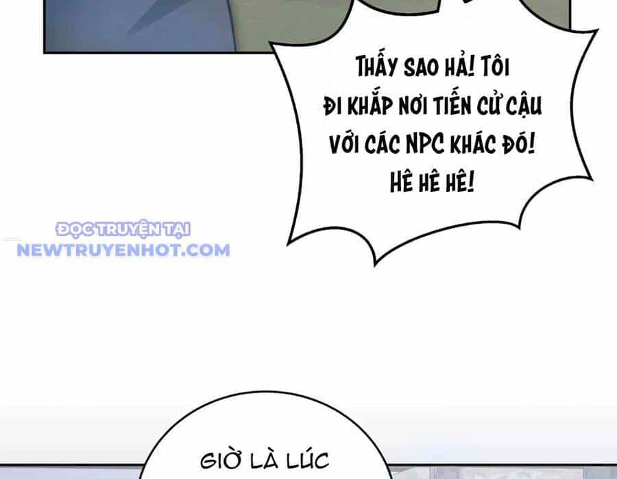 Mắc Kẹt Trong Tòa Tháp Thử Thách - Chương 104 - ảnh 223