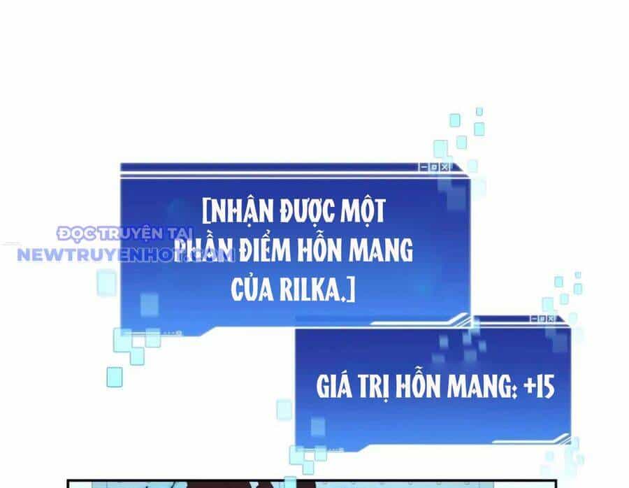 Mắc Kẹt Trong Tòa Tháp Thử Thách - Chương 104 - ảnh 236