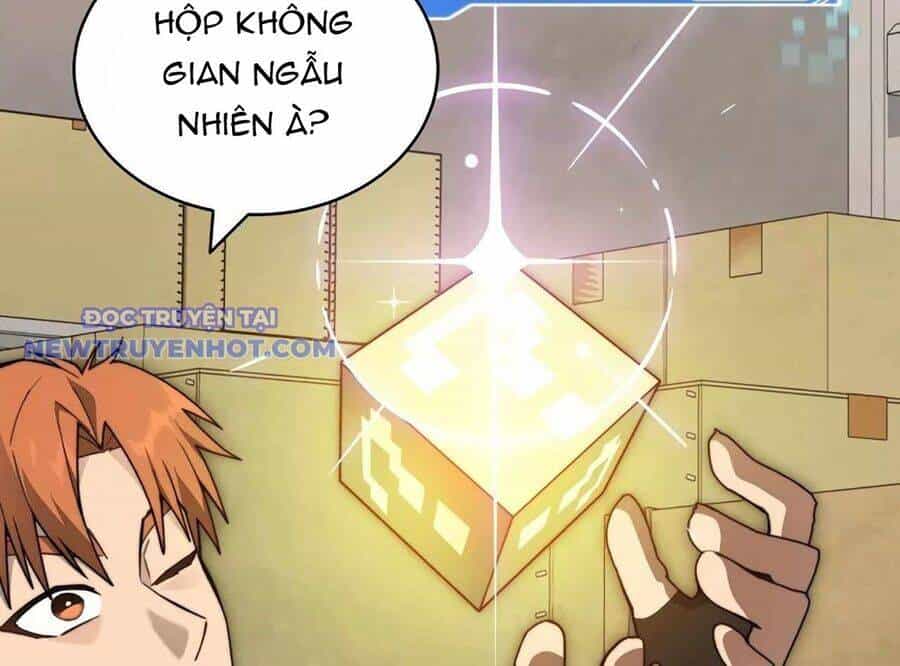 Mắc Kẹt Trong Tòa Tháp Thử Thách - Chương 104 - ảnh 242