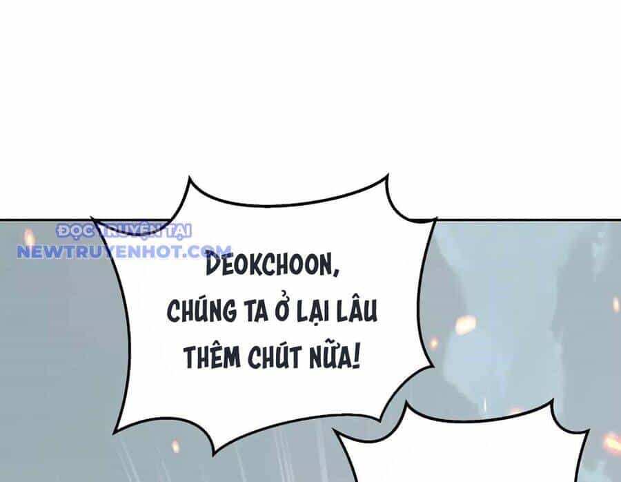 Mắc Kẹt Trong Tòa Tháp Thử Thách - Chương 104 - ảnh 39