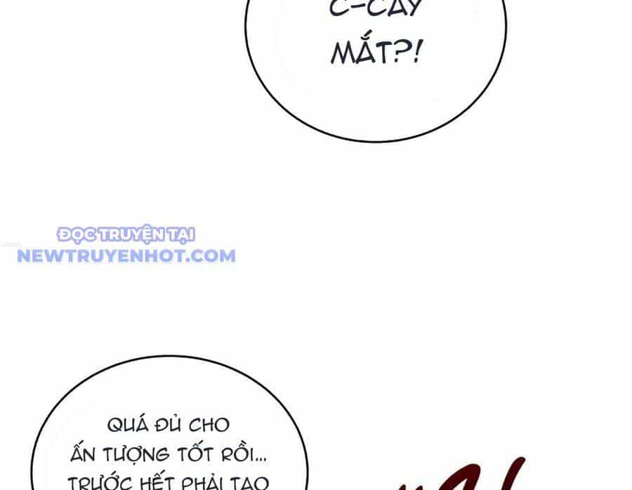 Mắc Kẹt Trong Tòa Tháp Thử Thách - Chương 104 - ảnh 65