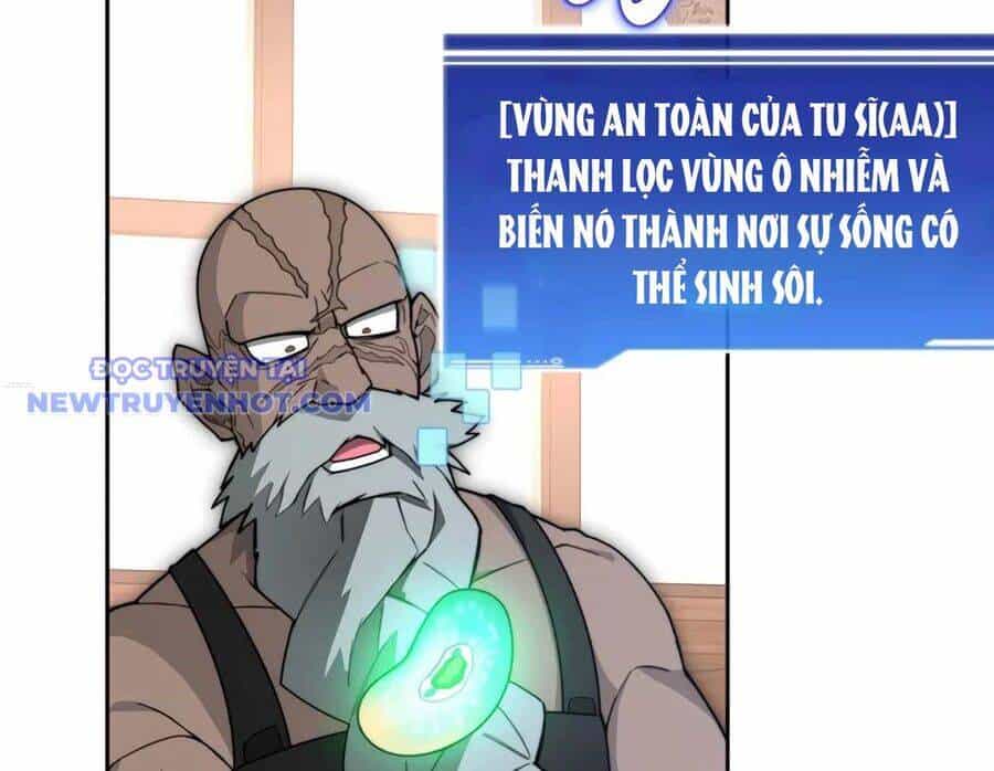 Mắc Kẹt Trong Tòa Tháp Thử Thách - Chương 104 - ảnh 7
