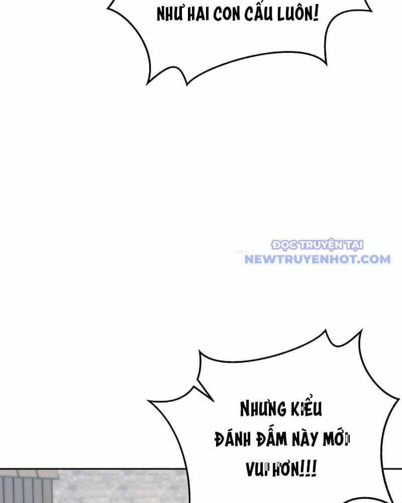 Mắc Kẹt Trong Tòa Tháp Thử Thách - Chương 105 - ảnh 143