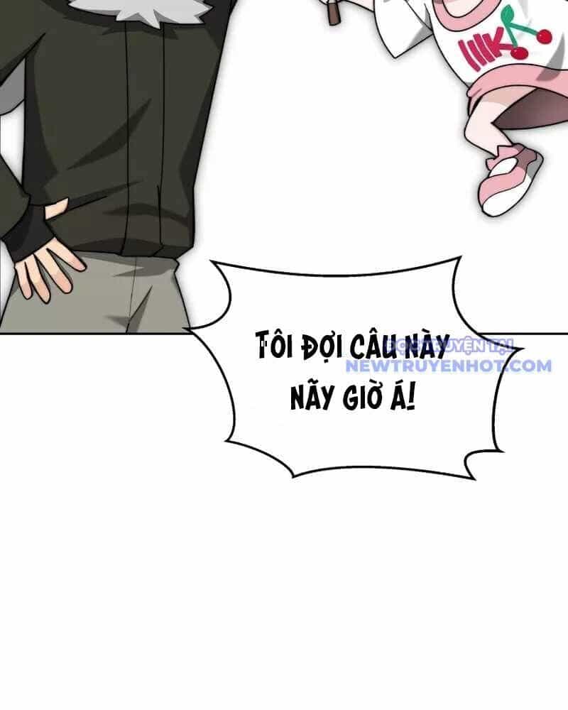 Mắc Kẹt Trong Tòa Tháp Thử Thách - Chương 105 - ảnh 30