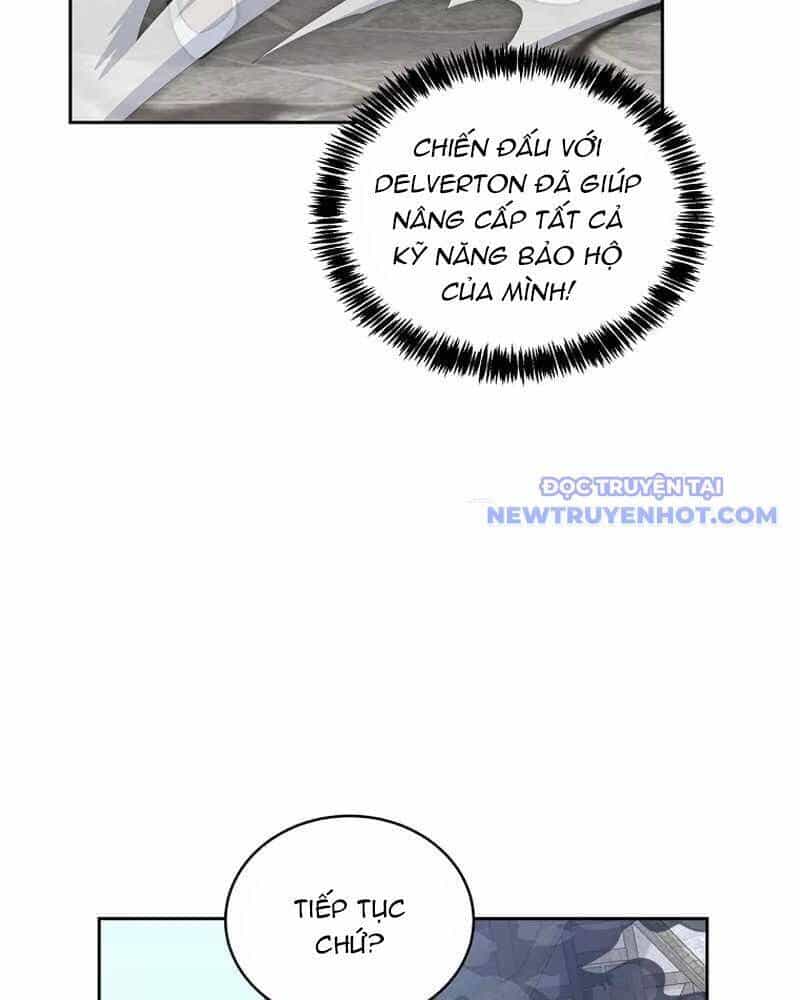 Mắc Kẹt Trong Tòa Tháp Thử Thách - Chương 106 - ảnh 112