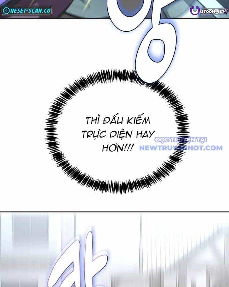 Mắc Kẹt Trong Tòa Tháp Thử Thách - Chương 106 - ảnh 25