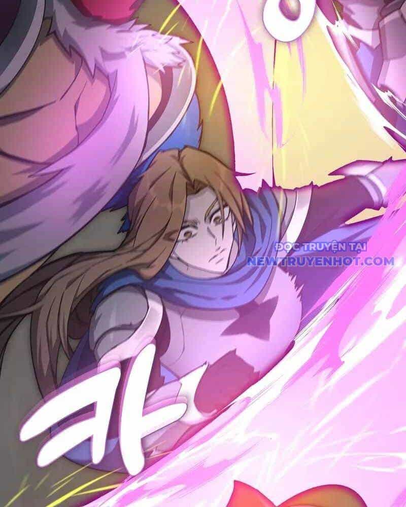 Mắc Kẹt Trong Tòa Tháp Thử Thách - Chương 106 - ảnh 27