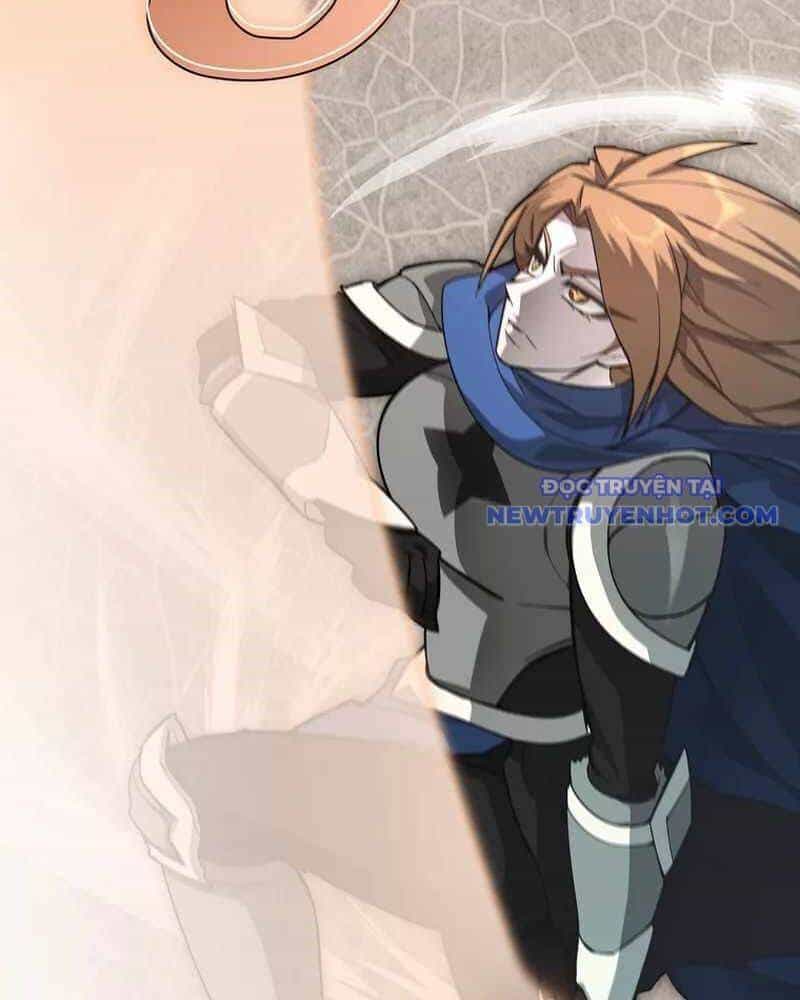 Mắc Kẹt Trong Tòa Tháp Thử Thách - Chương 106 - ảnh 43