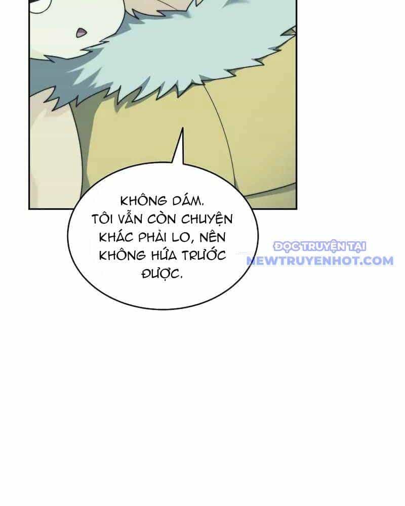 Mắc Kẹt Trong Tòa Tháp Thử Thách - Chương 107 - ảnh 31