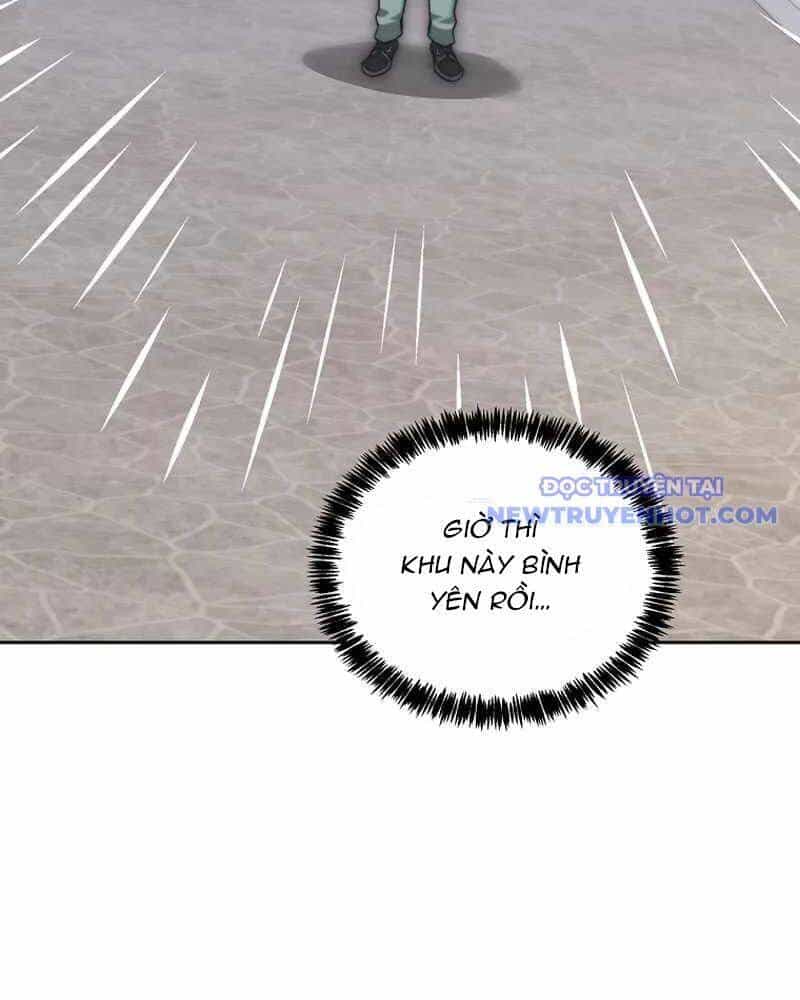 Mắc Kẹt Trong Tòa Tháp Thử Thách - Chương 107 - ảnh 67