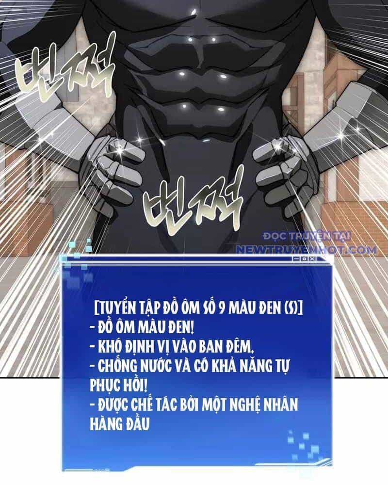 Mắc Kẹt Trong Tòa Tháp Thử Thách - Chương 107 - ảnh 7