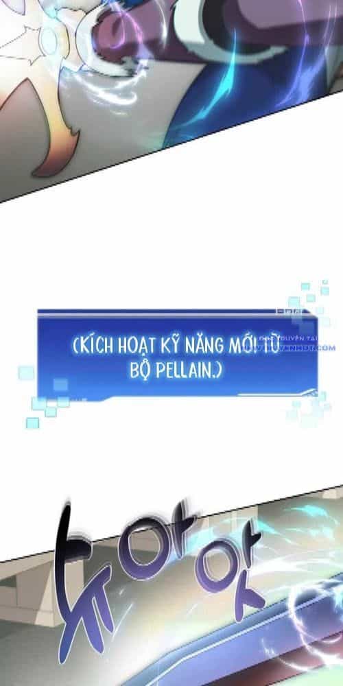 Mắc Kẹt Trong Tòa Tháp Thử Thách - Chương 108 - ảnh 29