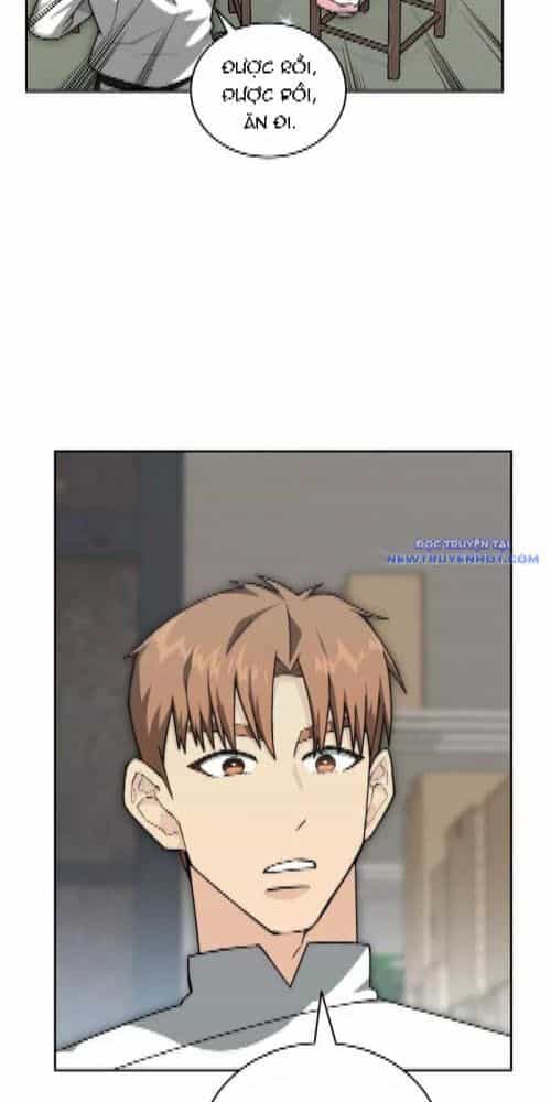Mắc Kẹt Trong Tòa Tháp Thử Thách - Chương 108 - ảnh 50