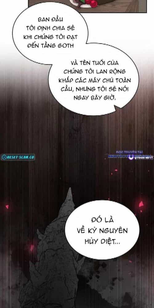 Mắc Kẹt Trong Tòa Tháp Thử Thách - Chương 108 - ảnh 53