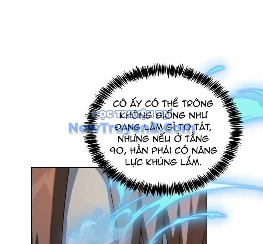 Mắc Kẹt Trong Tòa Tháp Thử Thách - Chương 109 - ảnh 111