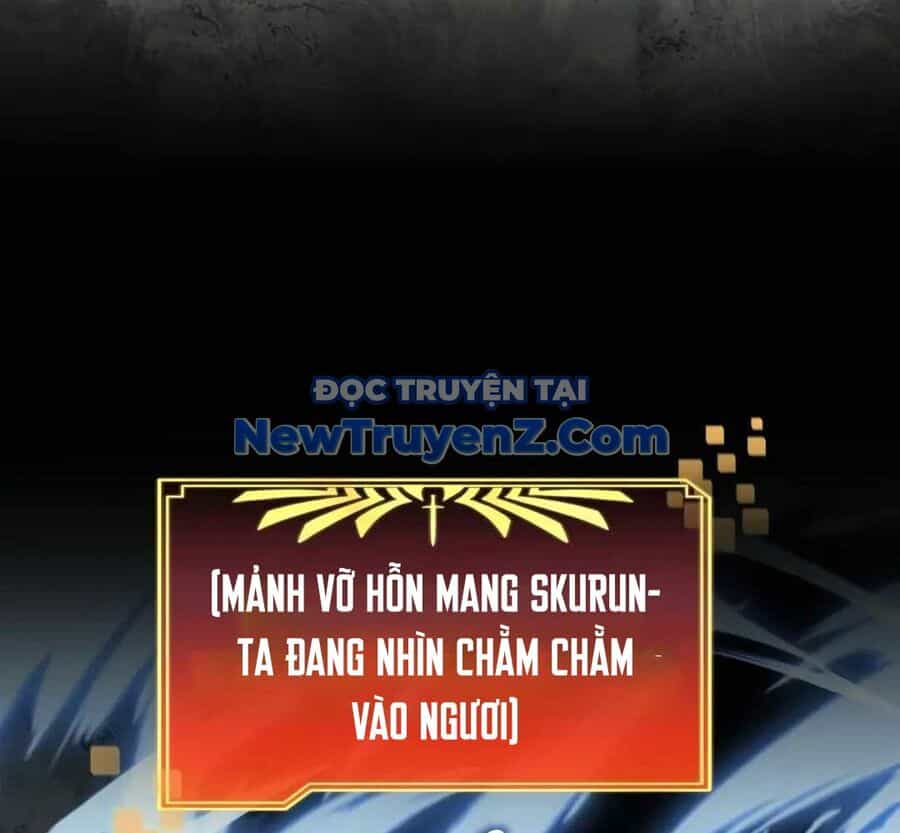 Mắc Kẹt Trong Tòa Tháp Thử Thách - Chương 109 - ảnh 16