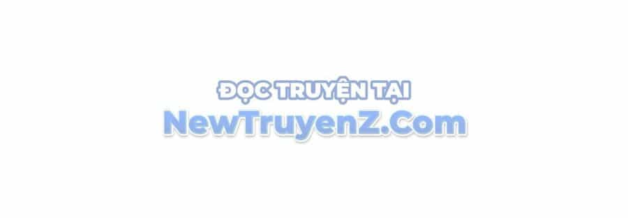 Mắc Kẹt Trong Tòa Tháp Thử Thách - Chương 109 - ảnh 175