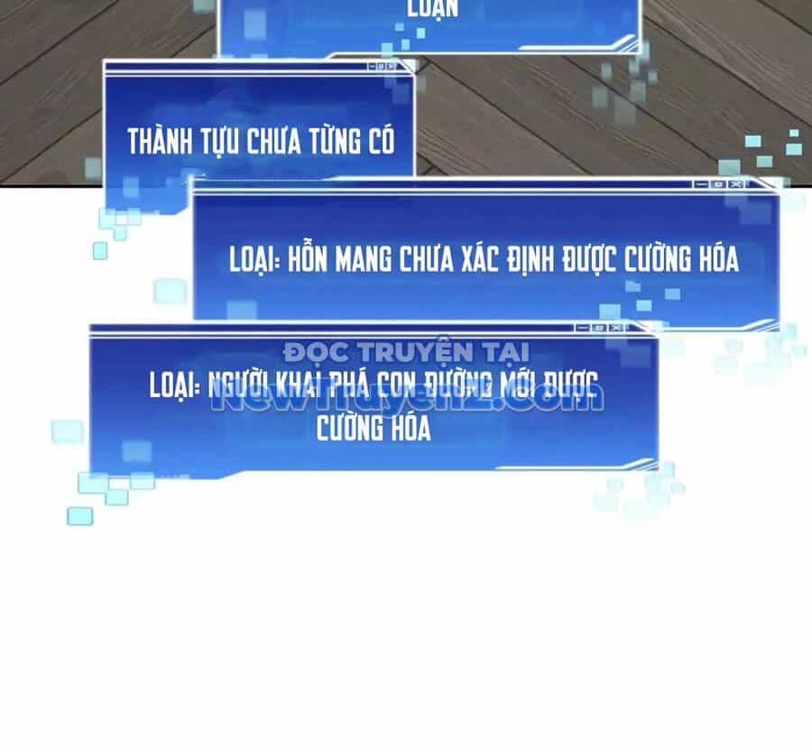 Mắc Kẹt Trong Tòa Tháp Thử Thách - Chương 109 - ảnh 60