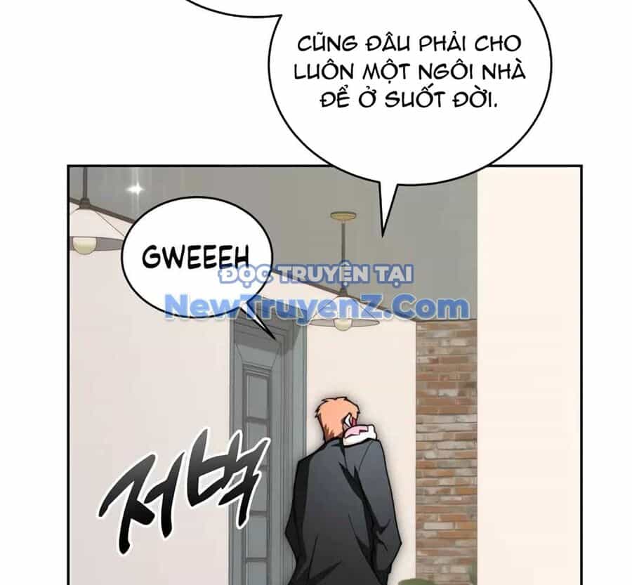 Mắc Kẹt Trong Tòa Tháp Thử Thách - Chương 109 - ảnh 67