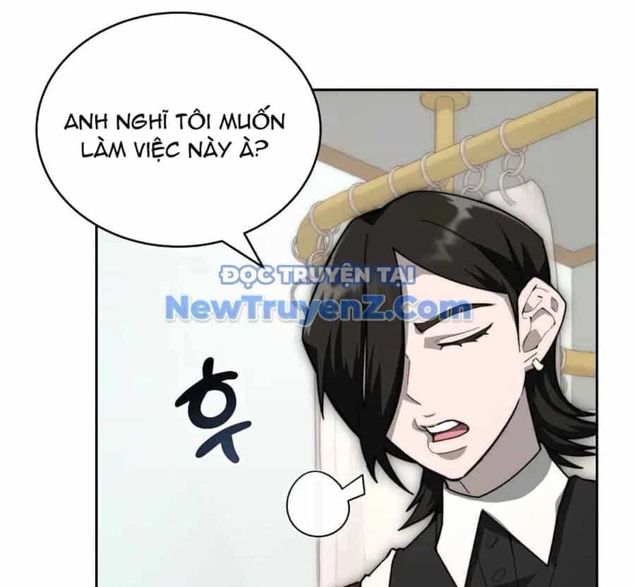 Mắc Kẹt Trong Tòa Tháp Thử Thách - Chương 109 - ảnh 89