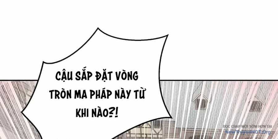 Mắc Kẹt Trong Tòa Tháp Thử Thách - Chương 110 - ảnh 136