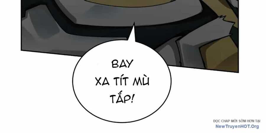 Mắc Kẹt Trong Tòa Tháp Thử Thách - Chương 110 - ảnh 146