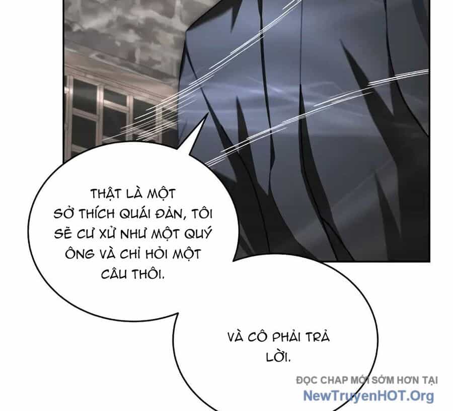 Mắc Kẹt Trong Tòa Tháp Thử Thách - Chương 110 - ảnh 33