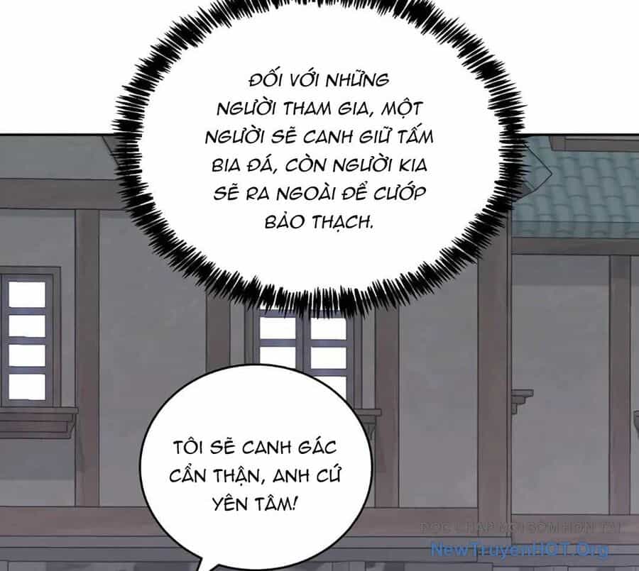 Mắc Kẹt Trong Tòa Tháp Thử Thách - Chương 111 - ảnh 126