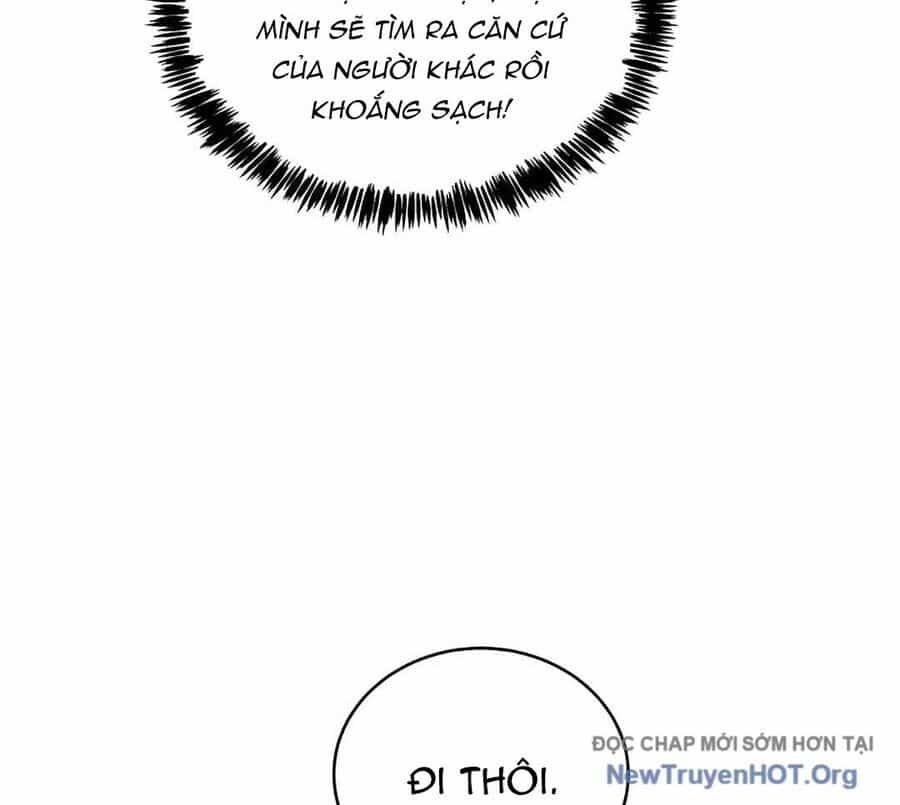Mắc Kẹt Trong Tòa Tháp Thử Thách - Chương 111 - ảnh 133