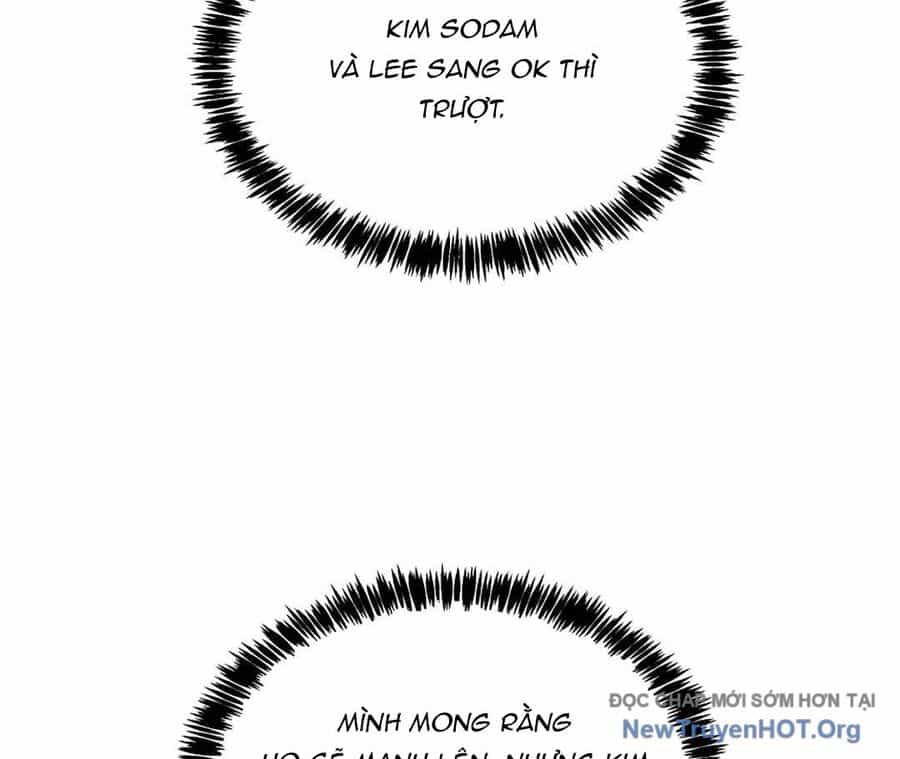 Mắc Kẹt Trong Tòa Tháp Thử Thách - Chương 111 - ảnh 23