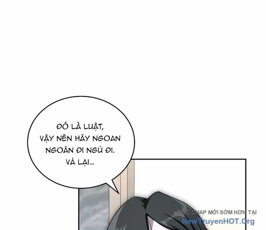 Mắc Kẹt Trong Tòa Tháp Thử Thách - Chương 111 - ảnh 40
