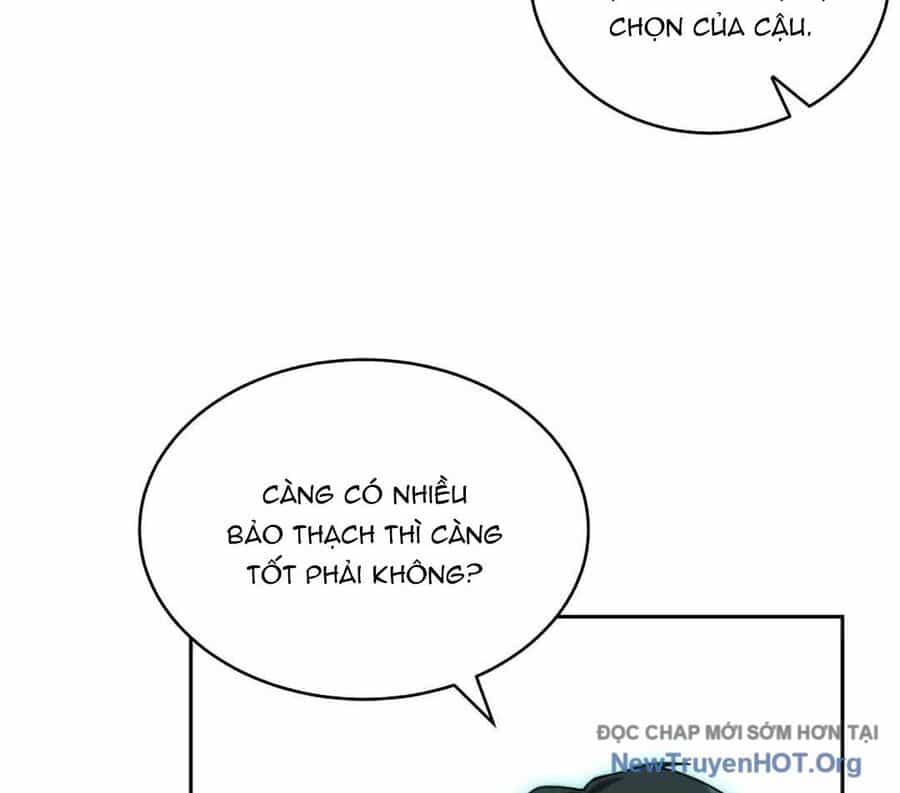 Mắc Kẹt Trong Tòa Tháp Thử Thách - Chương 111 - ảnh 70