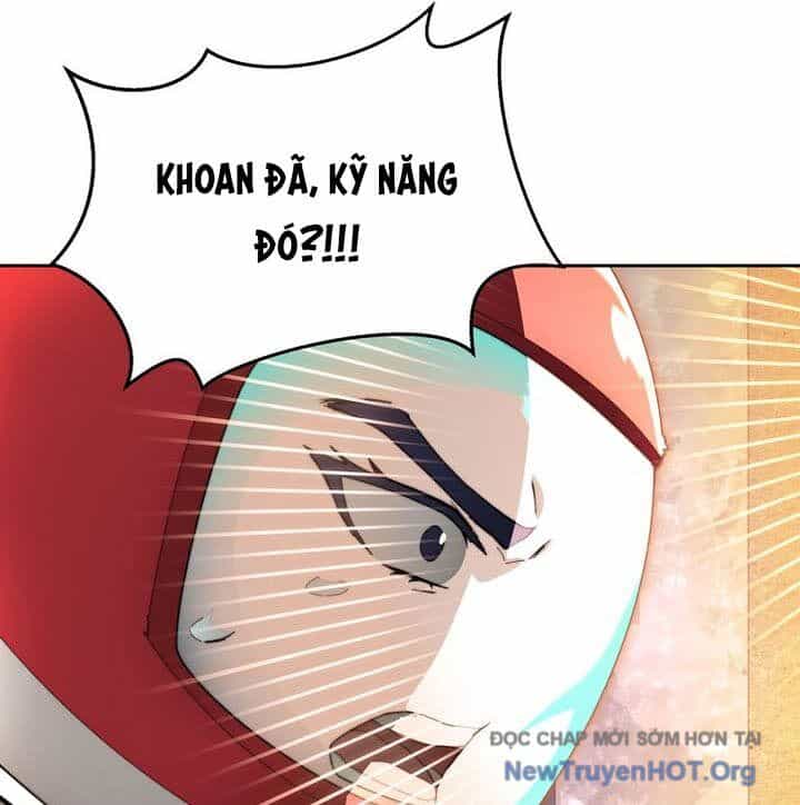 Mắc Kẹt Trong Tòa Tháp Thử Thách - Chương 112 - ảnh 113