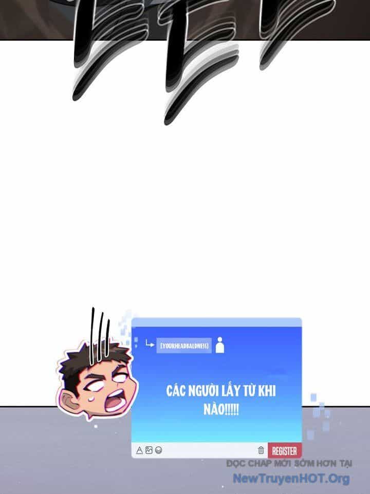 Mắc Kẹt Trong Tòa Tháp Thử Thách - Chương 112 - ảnh 29