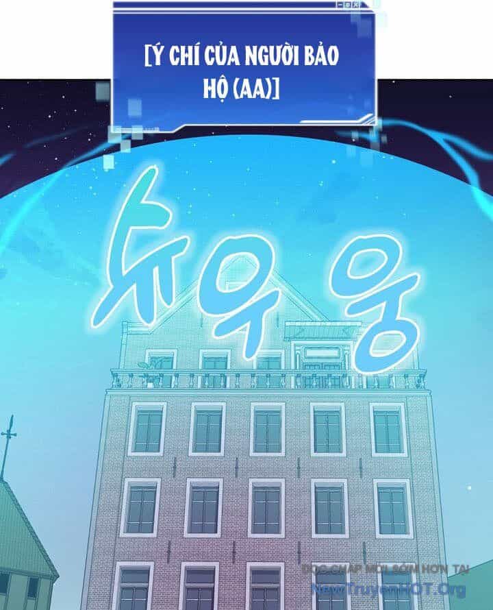 Mắc Kẹt Trong Tòa Tháp Thử Thách - Chương 112 - ảnh 53