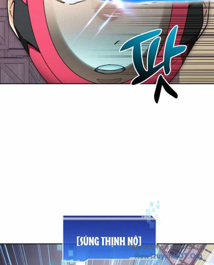 Mắc Kẹt Trong Tòa Tháp Thử Thách - Chương 112 - ảnh 63