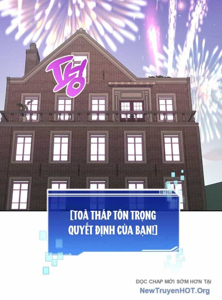 Mắc Kẹt Trong Tòa Tháp Thử Thách - Chương 113 - ảnh 25