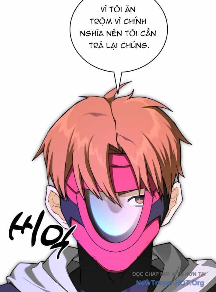 Mắc Kẹt Trong Tòa Tháp Thử Thách - Chương 113 - ảnh 28